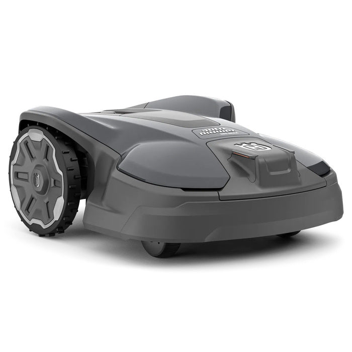 Husqvarna Mähroboter Automower 450X NERA 15 kg