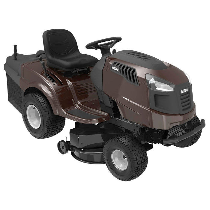 MTD Rasentraktor LT 92R EXT 92 cm