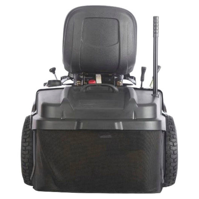 MTD Rasentraktor LT 92R EXT 92 cm