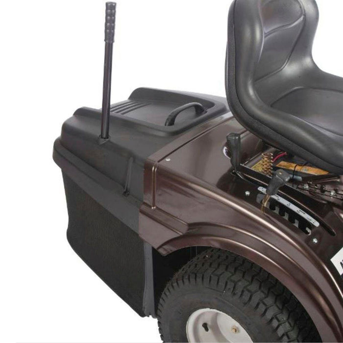 MTD Rasentraktor LT 92R EXT 92 cm