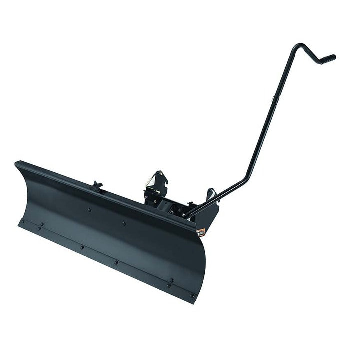 MTD Rasentraktor LT 92R EXT inkl. Schneeschild 117 cm