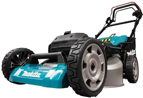 Makita Rasenmäher LM001CZ 53 cm