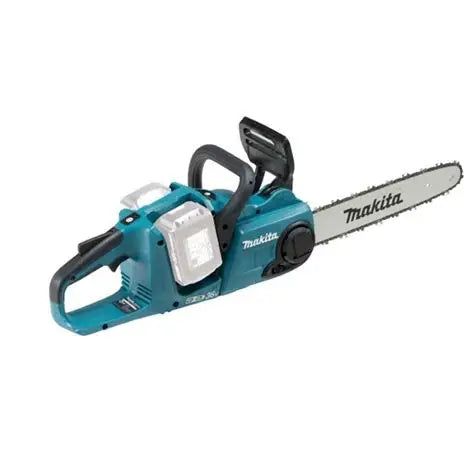 Makita Motorsäge DUC353Z 35 cm