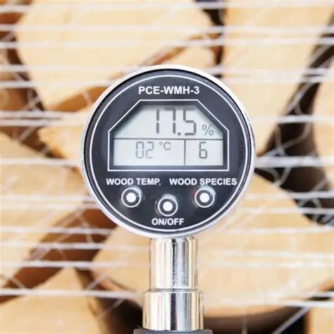 Brennholz Buche 25cm 2RM / 3SRM BH002.1