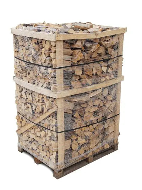 Brennholz Buche 25cm 2RM / 3SRM BH002.1