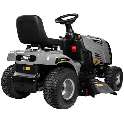 Texas Rasentraktor Premium TTS108 108 cm