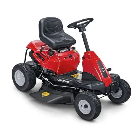 Troy-Bilt Aufsitzmäher TB 76T-S Rasentraktor 76 cm