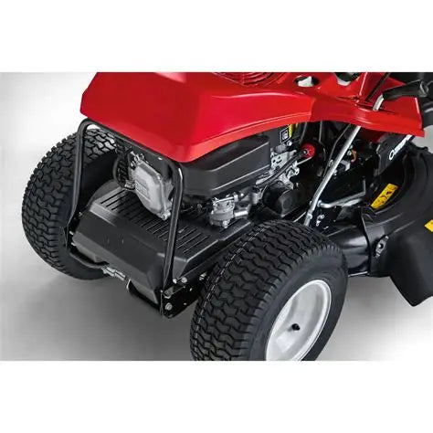 Troy-Bilt Aufsitzmäher TB 76T-S Rasentraktor 76 cm