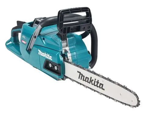 Makita Akku-Kettensäge UC012GT101 Motorsäge 40 cm
