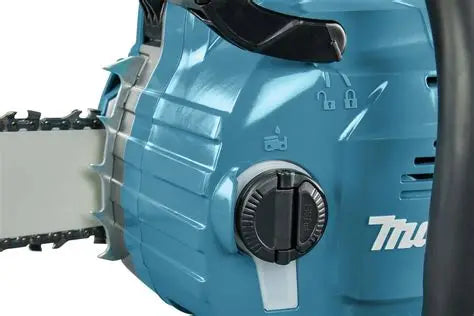 Makita Akku-Kettensäge UC012GT101 Motorsäge 40 cm
