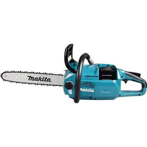 Makita Akku-Kettensäge UC015GT101 35 cm
