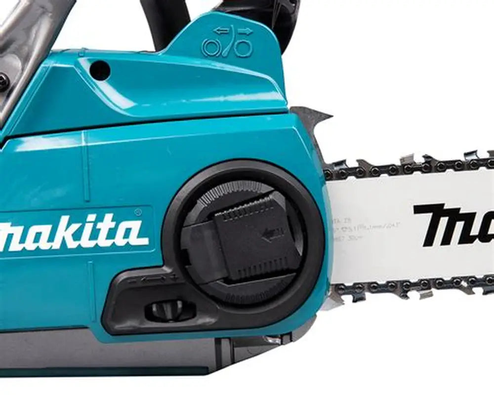 Makita Akku-Kettensäge UC015GT101 35 cm