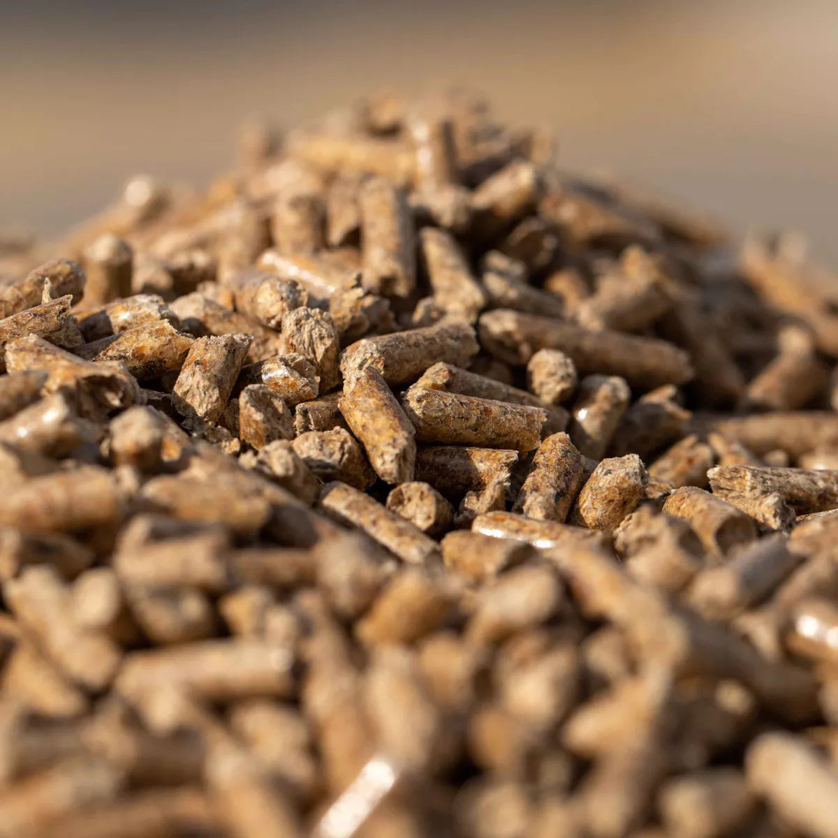 Holzpellets Premium 65 x 15 kg 975 kg
