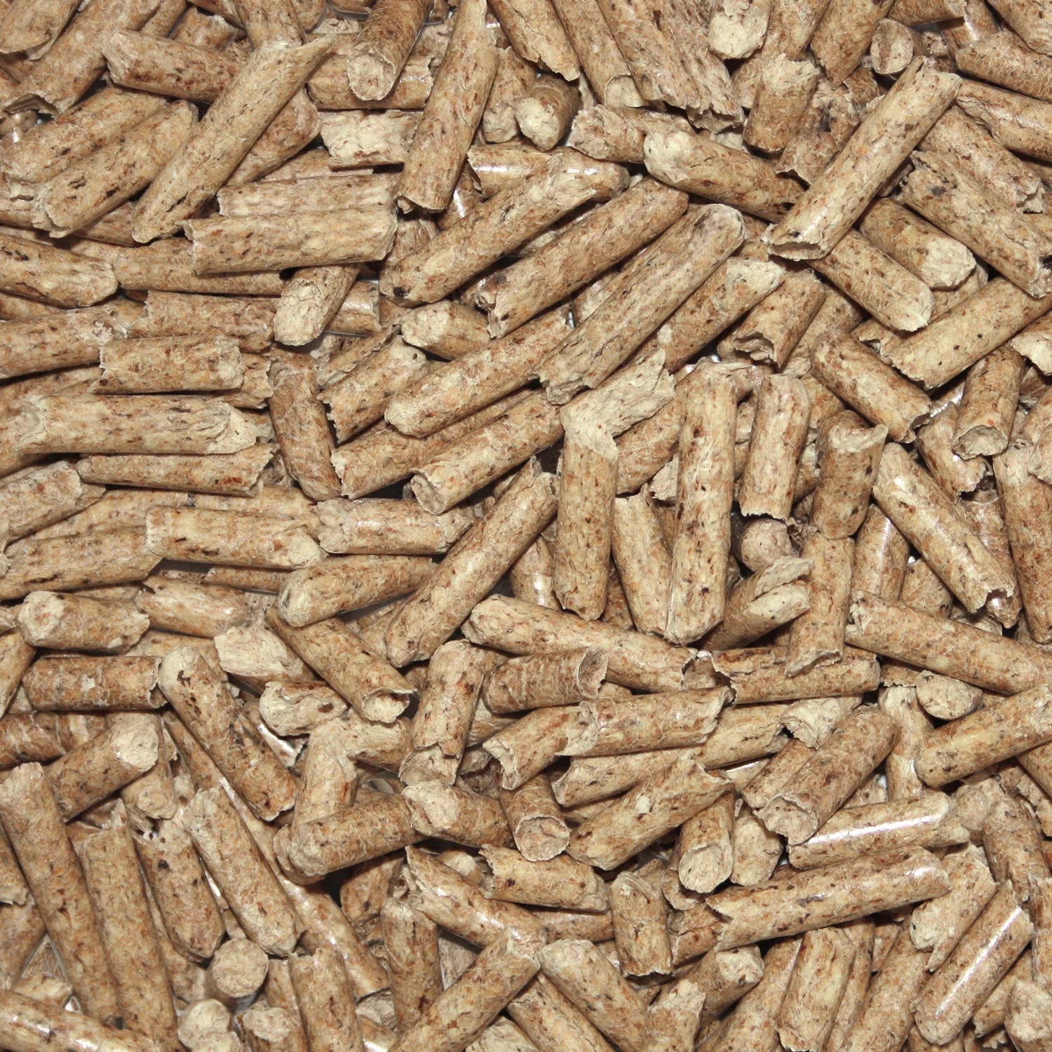 Green Holzpellets ENplus A1 65 x 15 kg