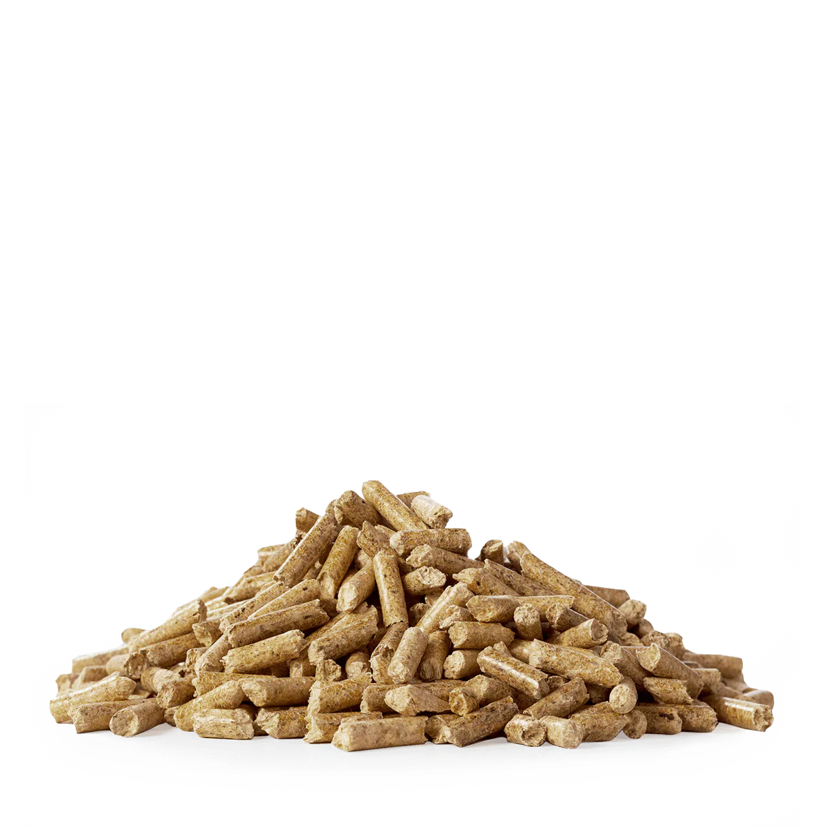 Holzpellets Premium 65 x 15 kg 975 kg