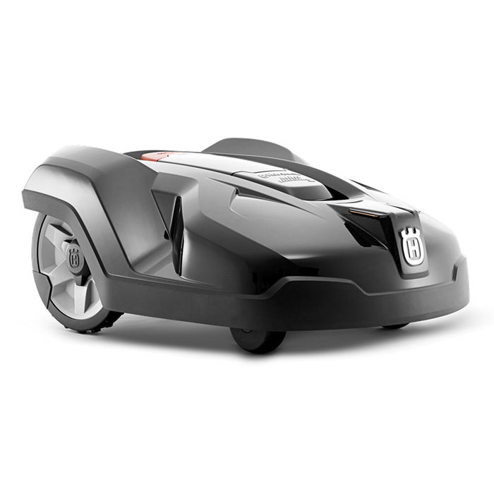 Husqvarna Mähroboter Automower® 440 24 cm