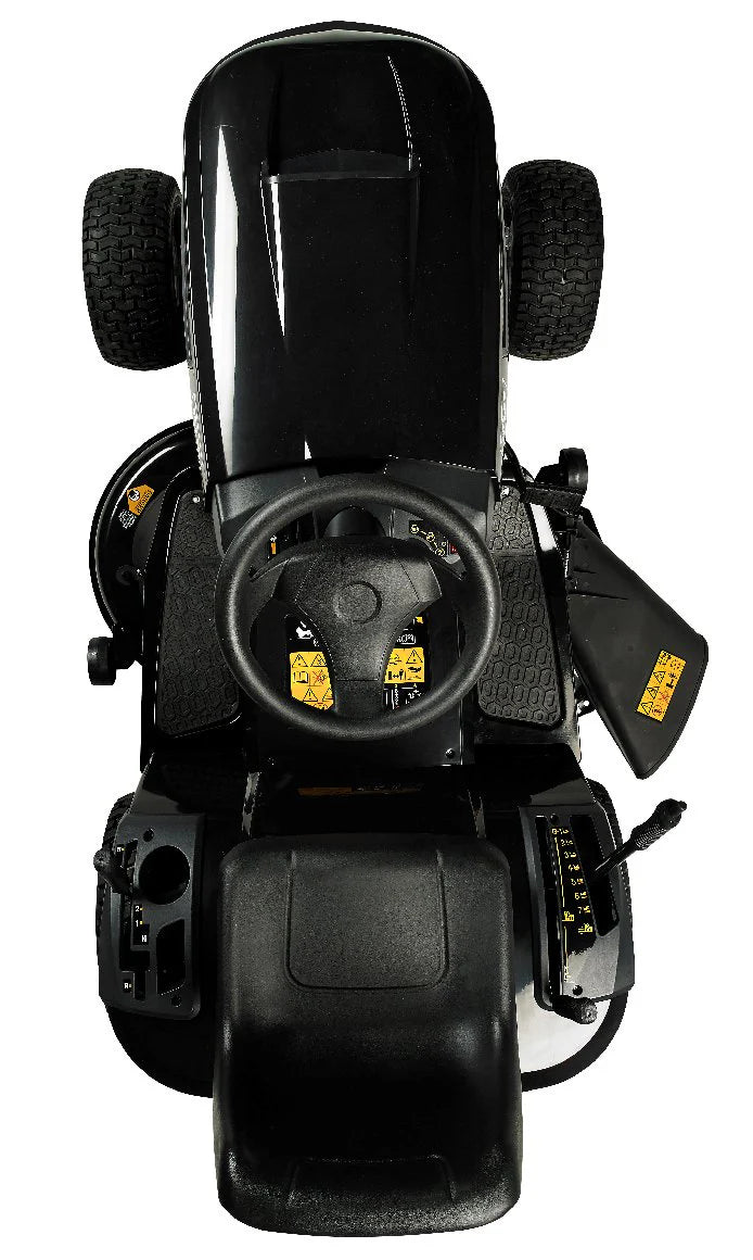 Texas Rasentraktor XC140-98 98 cm