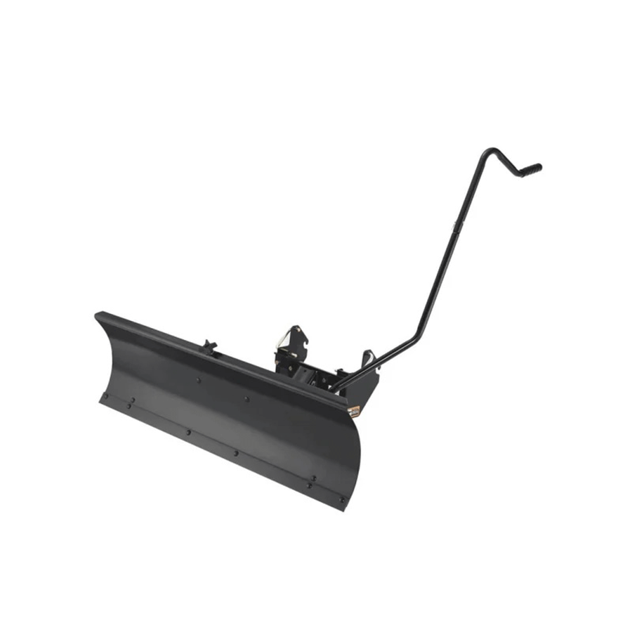 MTD Schneeräumschild für Rasentraktoren 117 cm