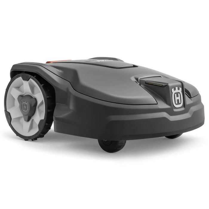 Husqvarna Mähroboter Automower 310 Mark II Rasenmäher 22 cm