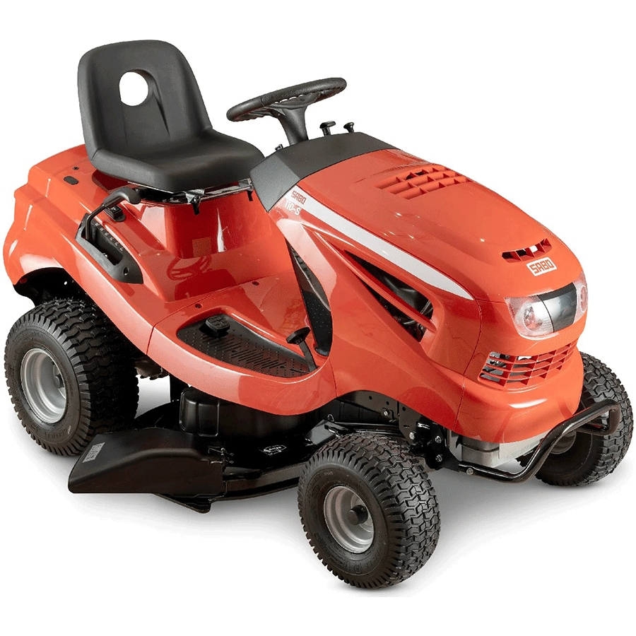 Sabo Rasentraktor 110-S 110 cm