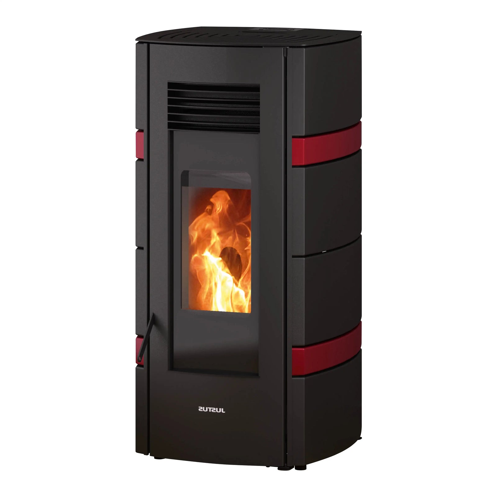 Sia Pelletofen 8 kW