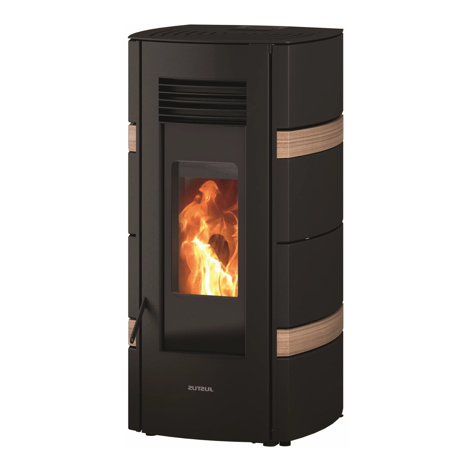 Sia Pelletofen 8 kW