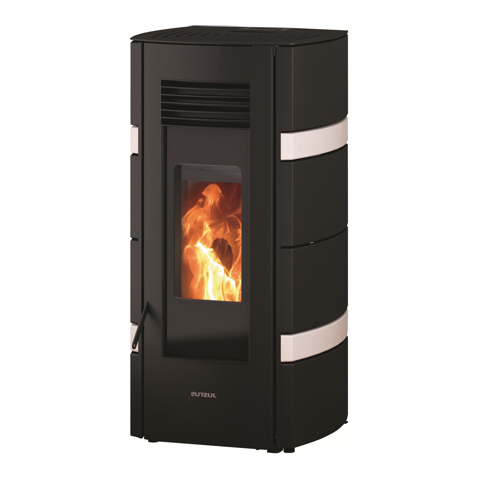 Sia Pelletofen 8 kW