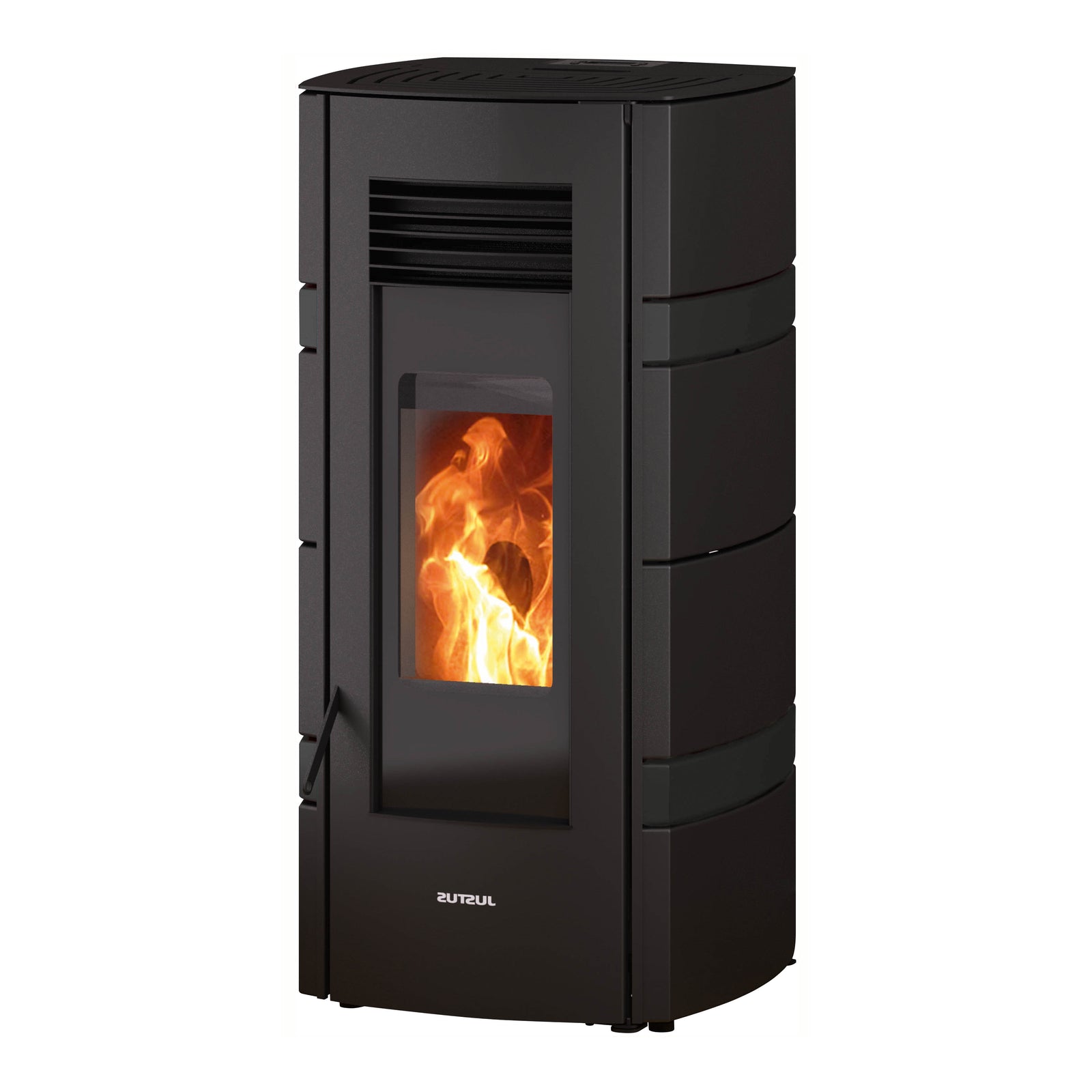 Sia Pelletofen 8 kW
