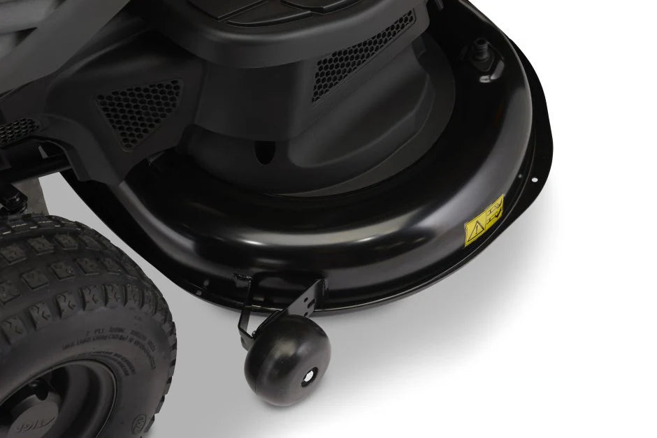 Stiga Rasentraktor Tornado 5108 W Special 108 cm