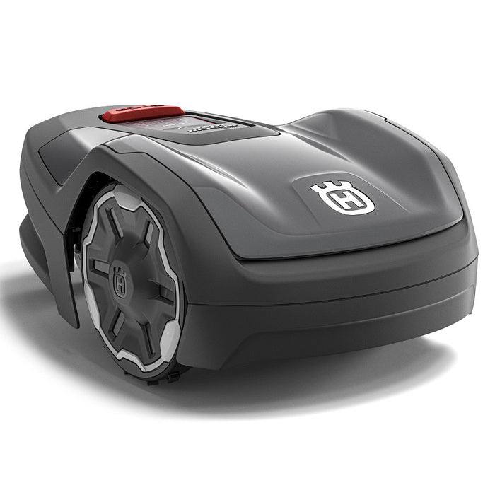 Husqvarna Mähroboter Aspire R4