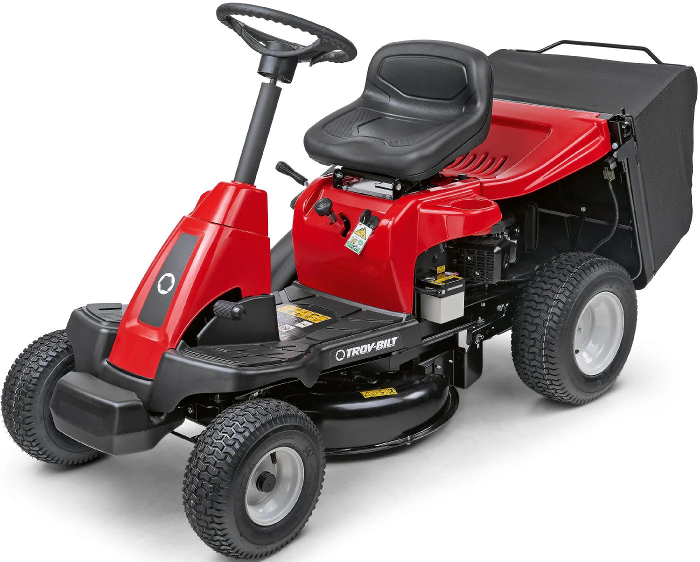 Troy-Bilt Rasentraktor TB 60T-R Select 60 cm