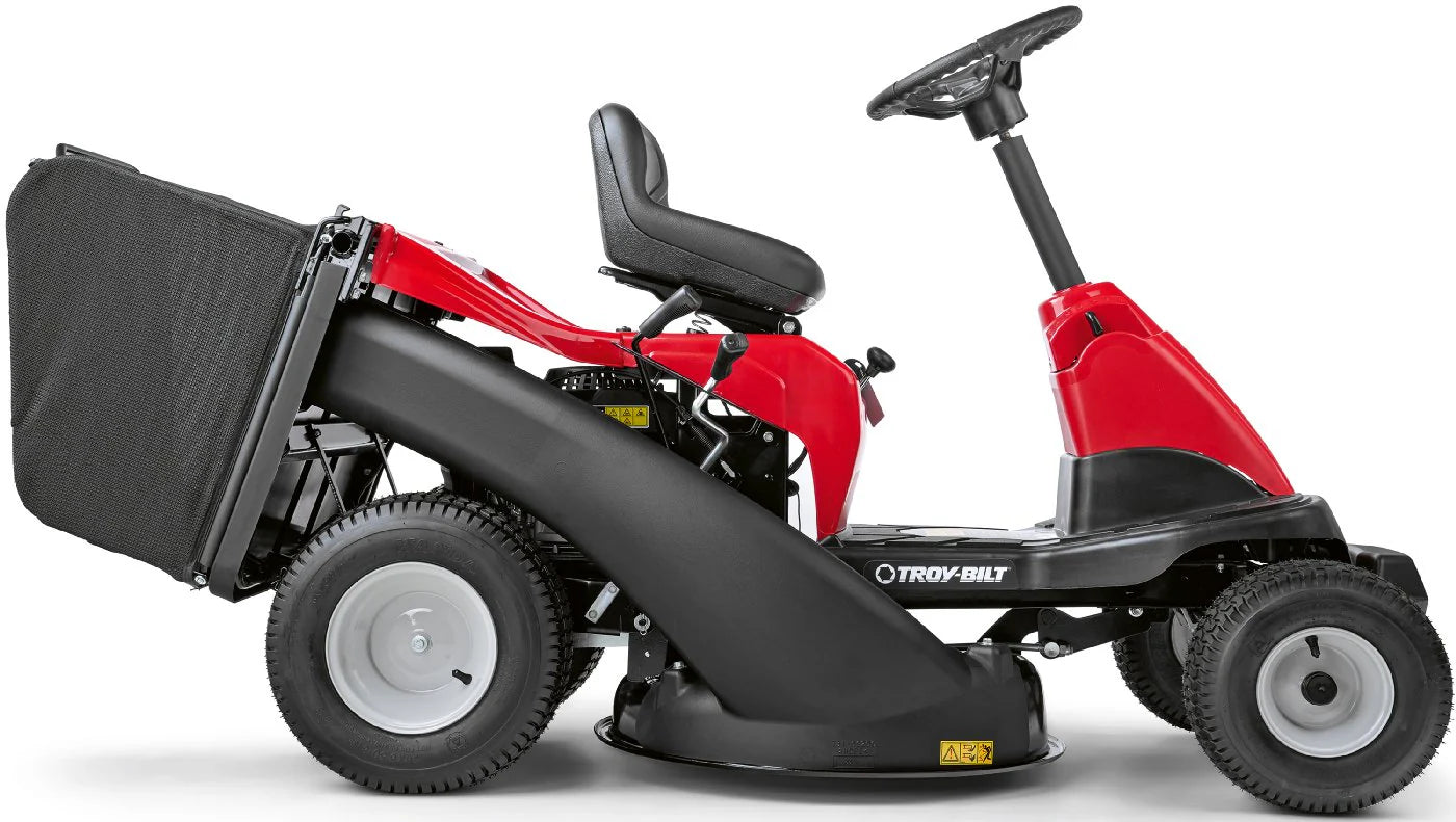Troy-Bilt Rasentraktor TB 60T-R Select 60 cm