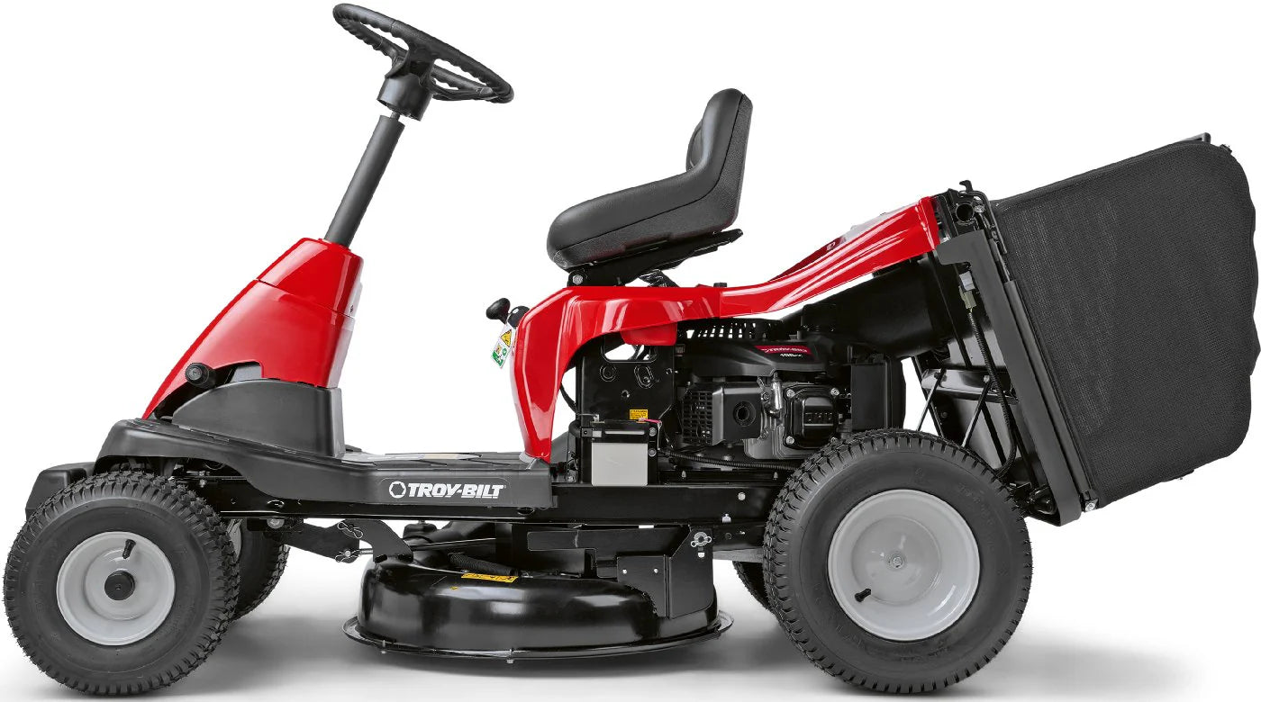 Troy-Bilt Rasentraktor TB 60T-R Select 60 cm