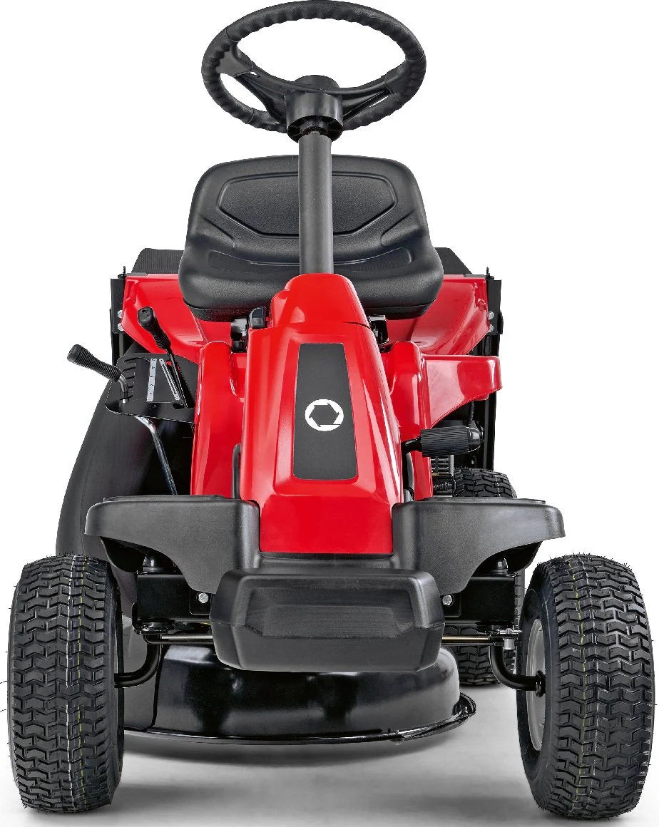 Troy-Bilt Rasentraktor TB 60T-R Select 60 cm