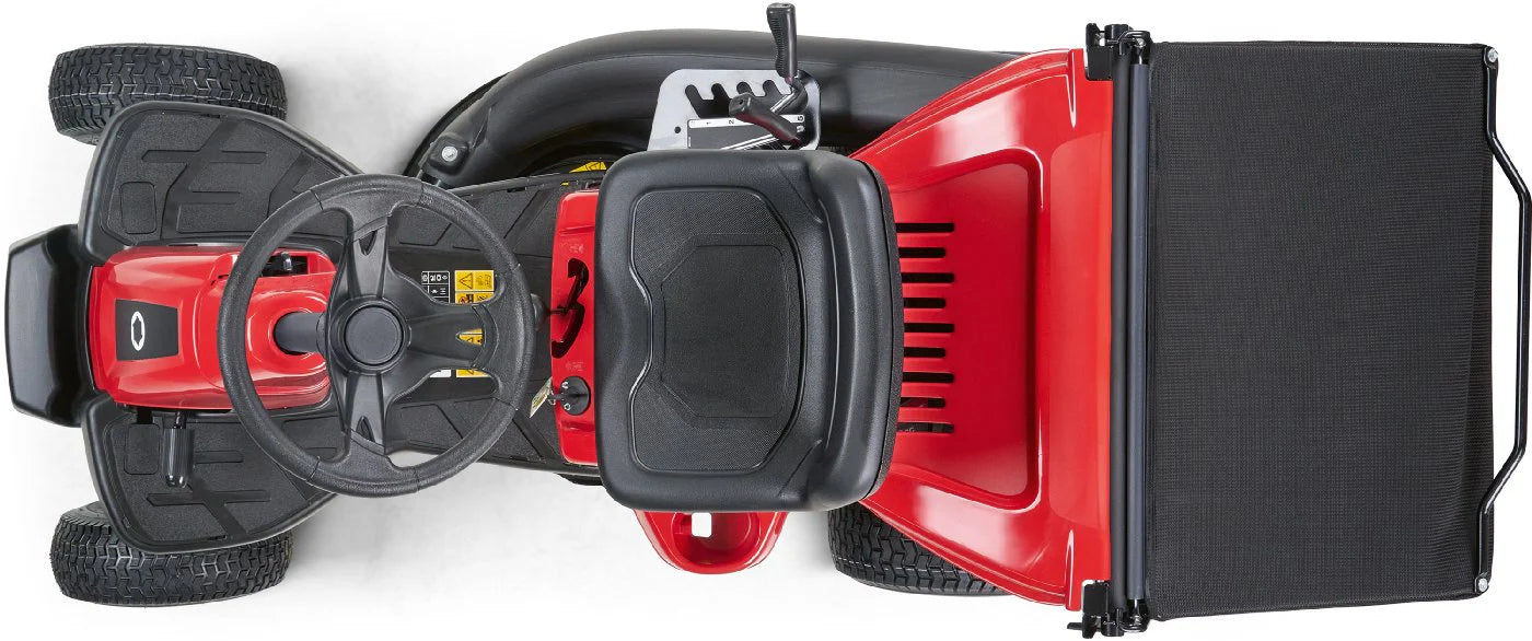 Troy-Bilt Rasentraktor TB 60T-R Select 60 cm