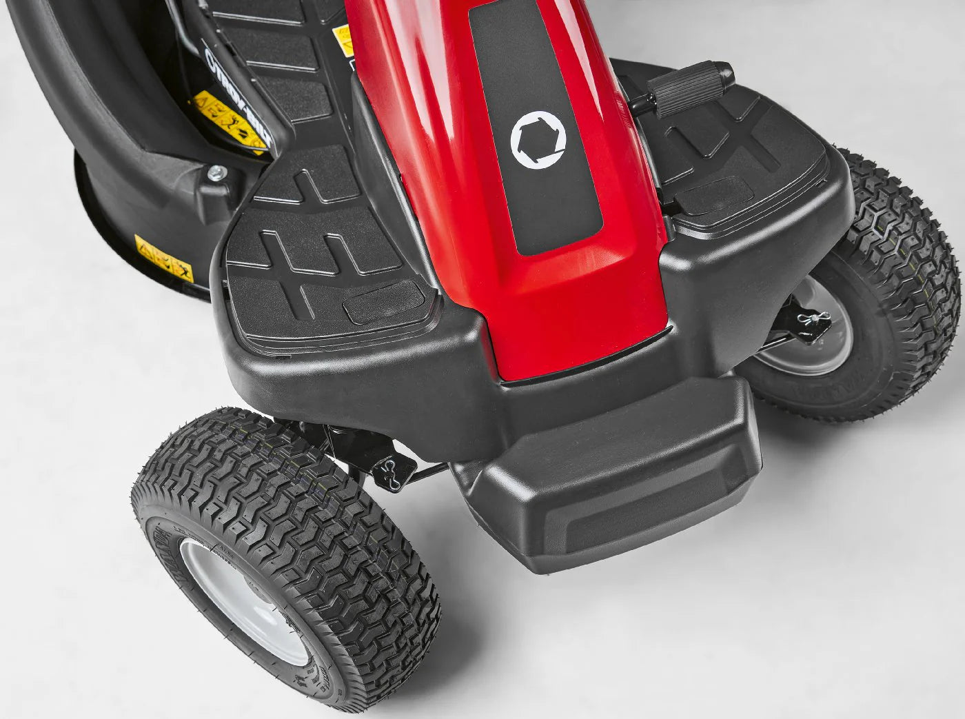 Troy-Bilt Rasentraktor TB 60T-R Select 60 cm