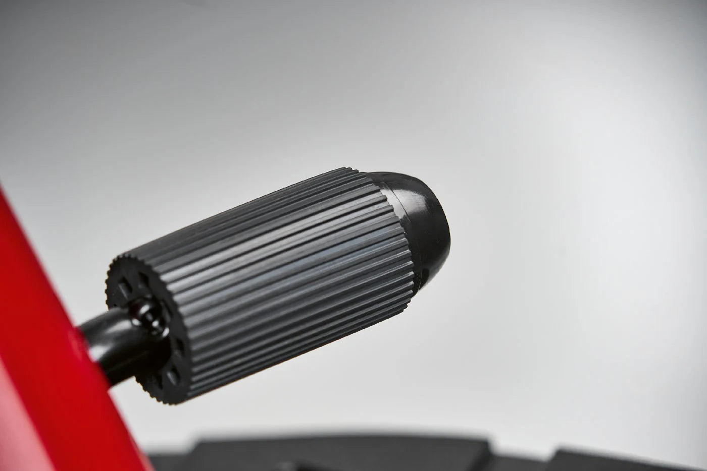 Troy-Bilt Rasentraktor TB 60T-R Select 60 cm