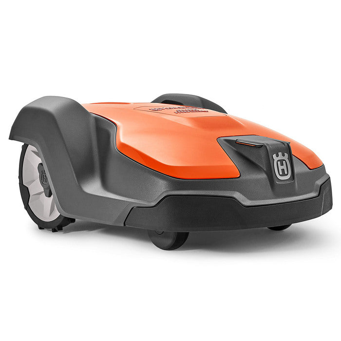 Husqvarna Mähroboter Automower 520 13.3 kg