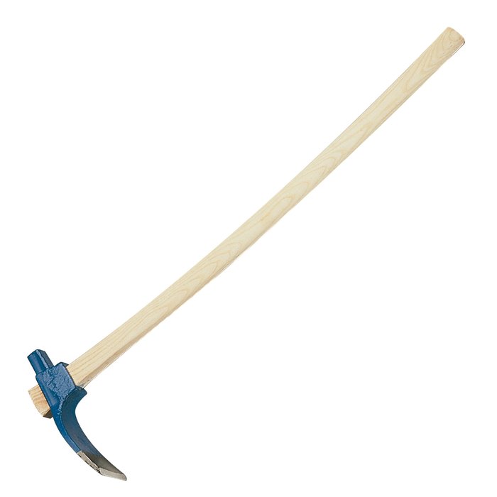 Ochsenkopf Flachdexel