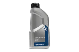 Husqvarna Getriebeöl 10W-30 4T AWD