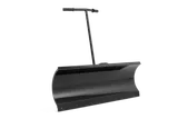 Husqvarna Schneeräumschild für Rider R200 120 cm