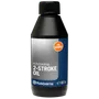 Husqvarna Zweitaktöl Oil Guard 1 l