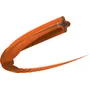 Husqvarna Trimmerfaden Whisper-Twist