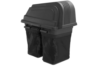 Husqvarna Grasfangbox für Rasentraktoren 210 L