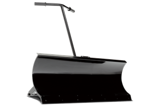 Husqvarna Schneeräumschild R100 100 cm