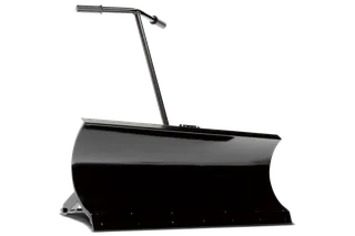 Husqvarna Schneeräumschild R300 120 cm