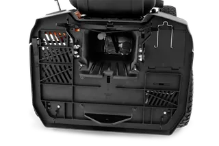 Husqvarna Mulchstopfen BioClip® für Gartentraktoren