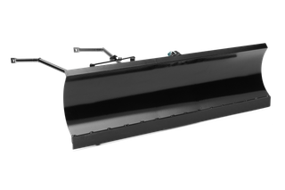 Husqvarna Schneeräumschild R100 100 cm