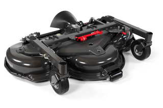 Husqvarna Mähdeck Combi 155 155 cm
