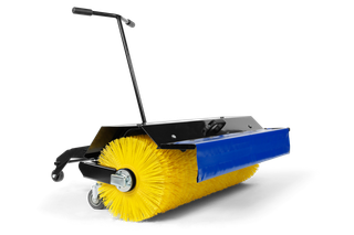 Husqvarna Kehrbürste RC300 105 cm